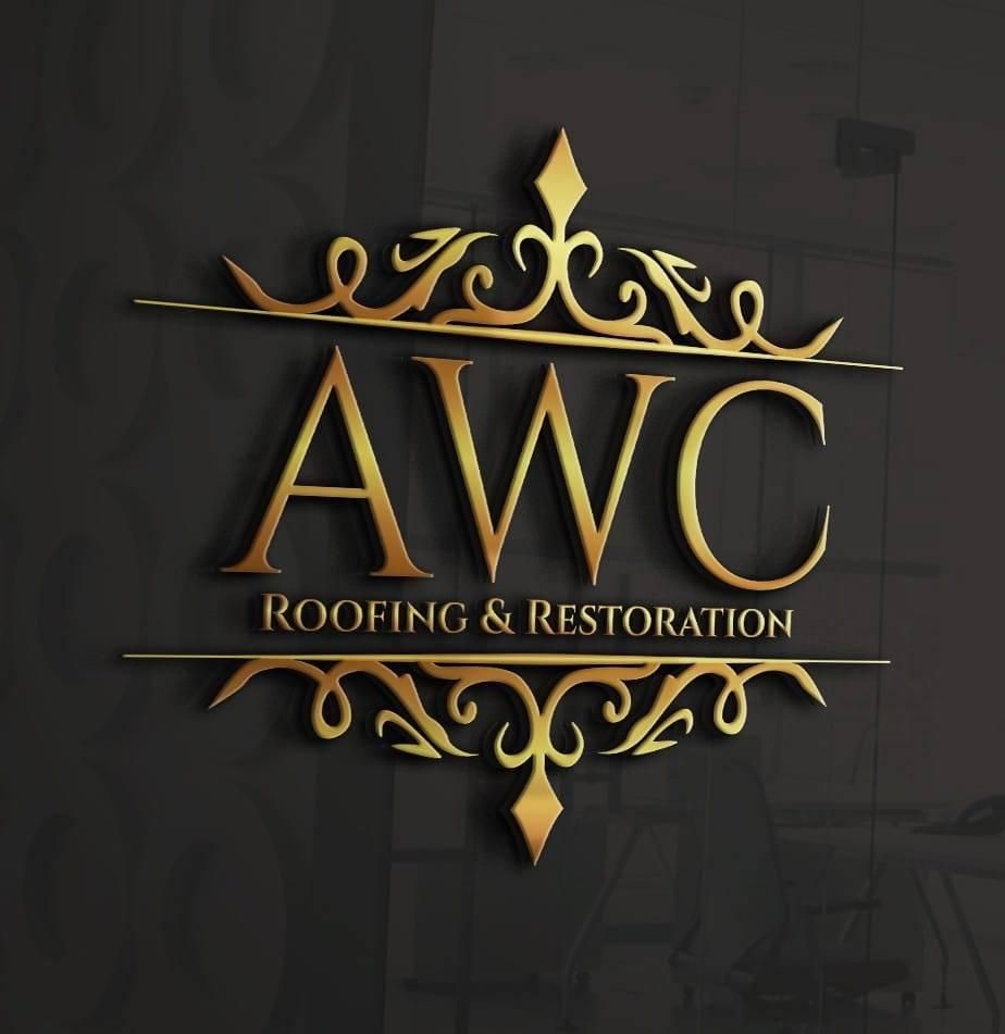 All Photos for AWC Roofing & Restoration  in Fort Worth, TX