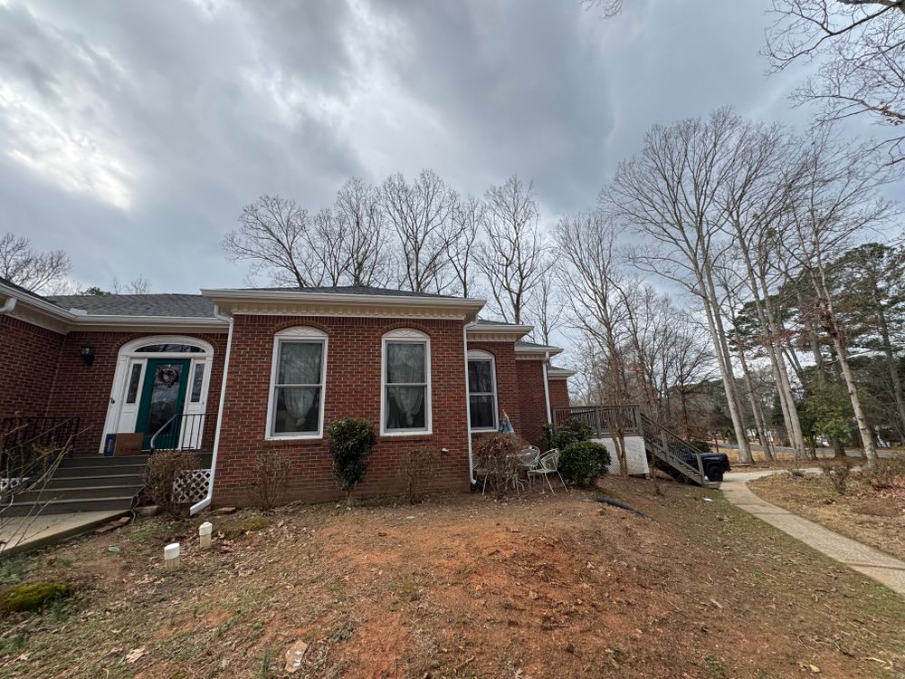 All Photos for FNS Exterior Consulting LLC, Powered By Live OAK in Cumming, GA