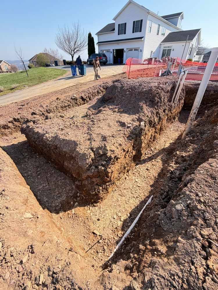 All Photos for Tri County Enterprises in Danville, PA