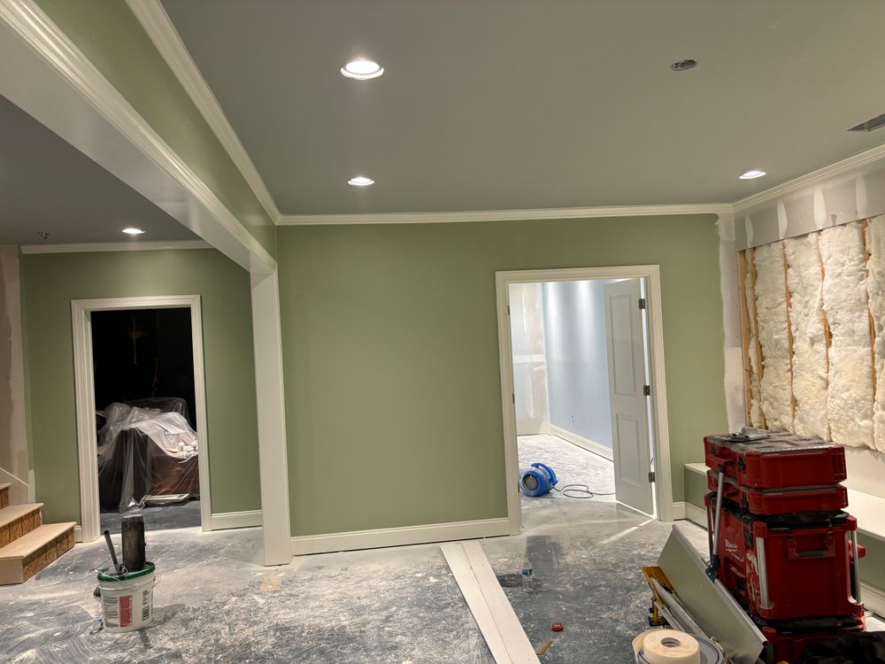 All Photos for C&A Family Remodeling LLC in Sandy Springs, GA