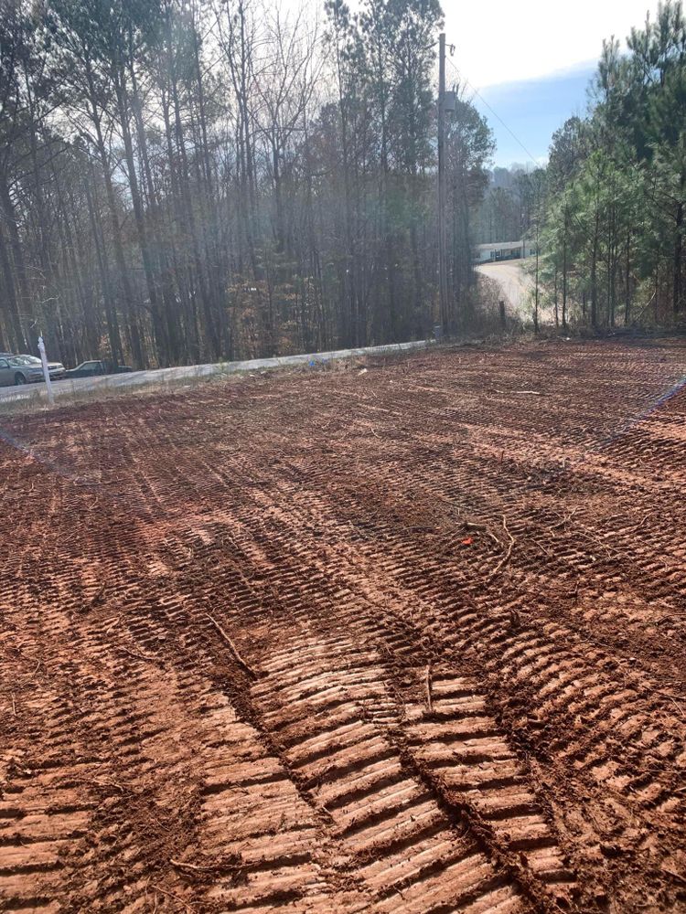 All Photos for A.P Land Management in Atlanta, Ga