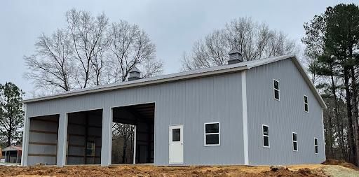 All Photos for Lumen Constructions in Lobelville, TN
