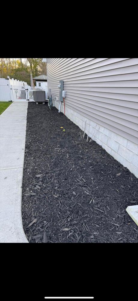 All Photos for Bew’s Lawn Care in Girdletree, MD
