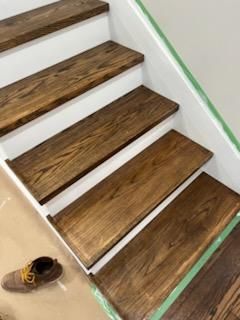 All Photos for CM Construction in Erwin, TN