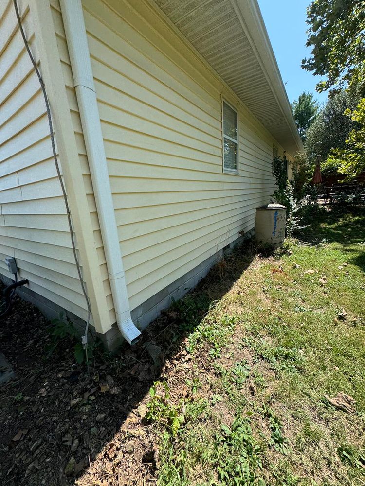 All Photos for Handyman on Demand in Kimberling City, MO