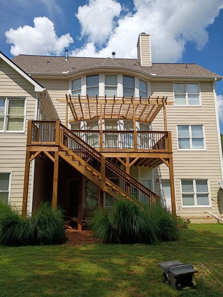 All Photos for Castaneda Home Services  in Gainesville, GA