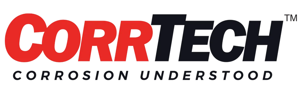 All Photos for ZALEMO in Houston, TX