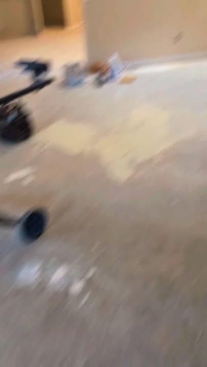 All Photos for Arrowhead Building Co. LLC in Highland Lakes, TX