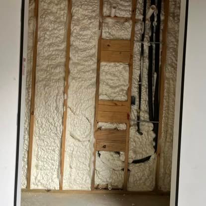 All Photos for Premium Spray Foam & Insulation Services in Elgin,  TX