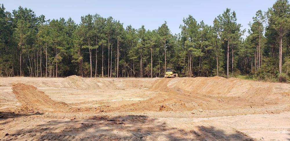 All Photos for J. McMillan Enterprises in Lovelady, TX