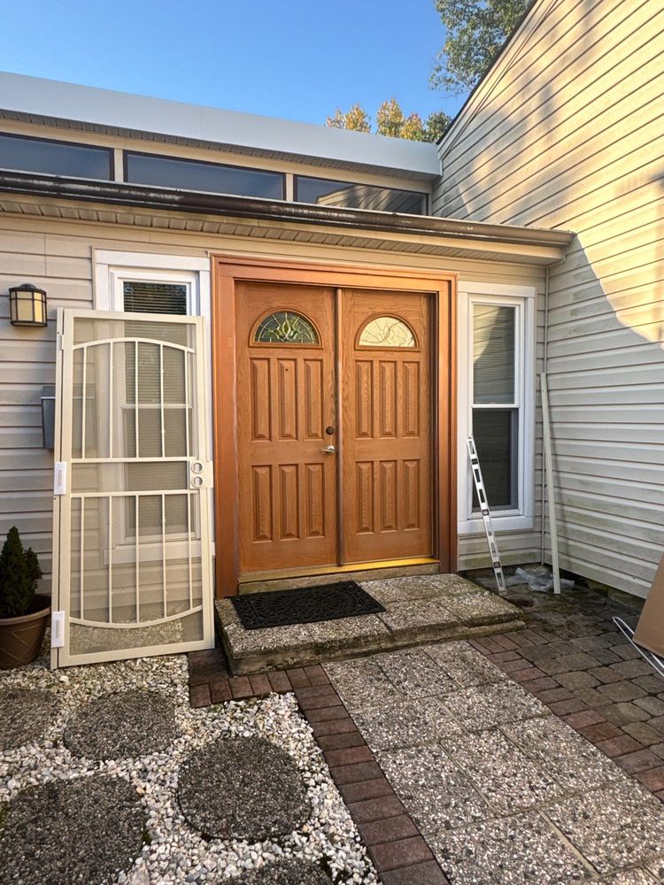 All Photos for La Bendicion Construction LLC in Annandale, VA