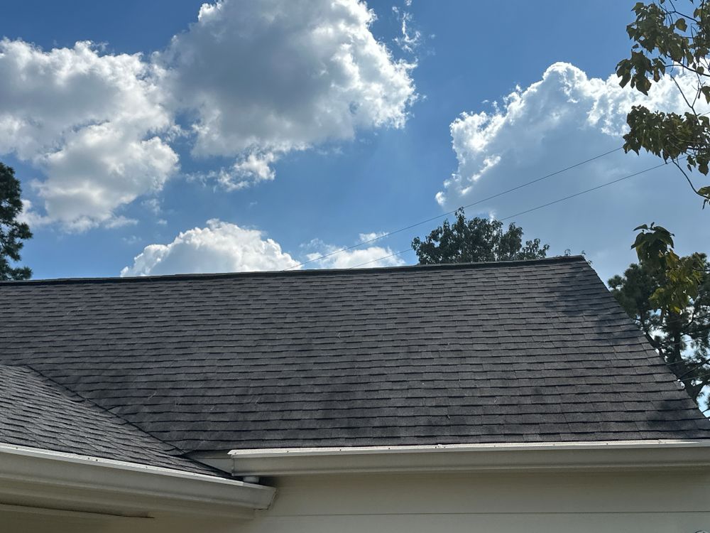 All Photos for Power Pressure Wash in Houston, TX