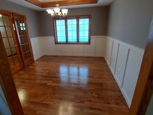 All Photos for T&C Construction in Topeka, KS