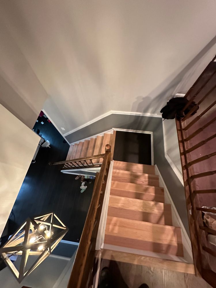 All Photos for K&A Hardwood Floors in Alexandria, VA