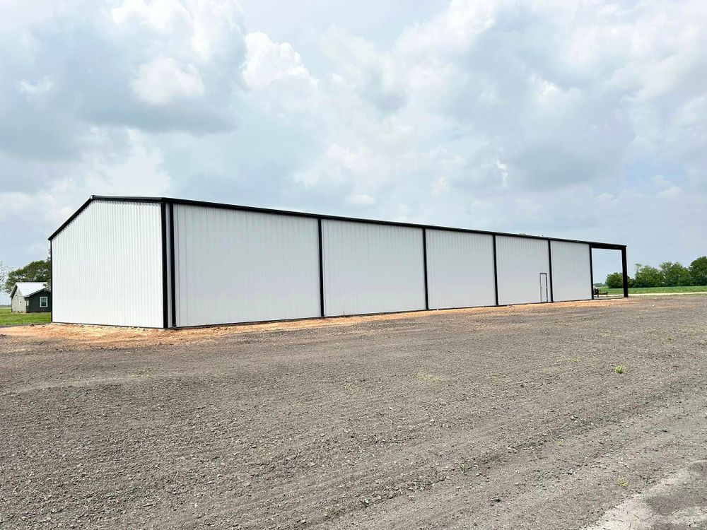 Exterior Renovations for Cl Construction in Houston, TX