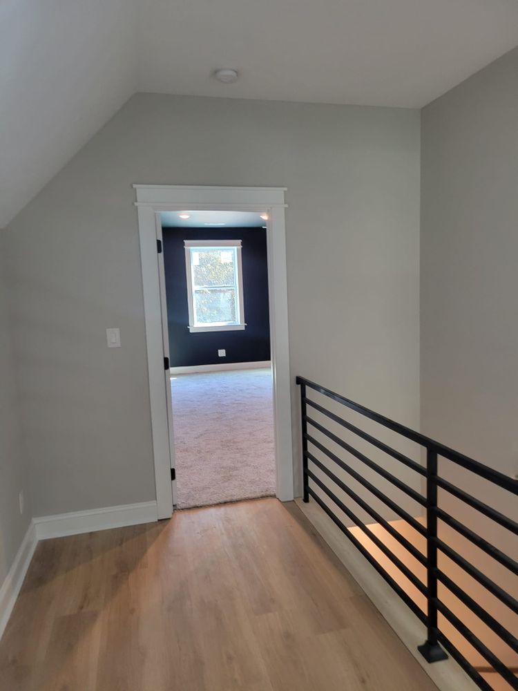 All Photos for ER Construction in Rockmart, GA