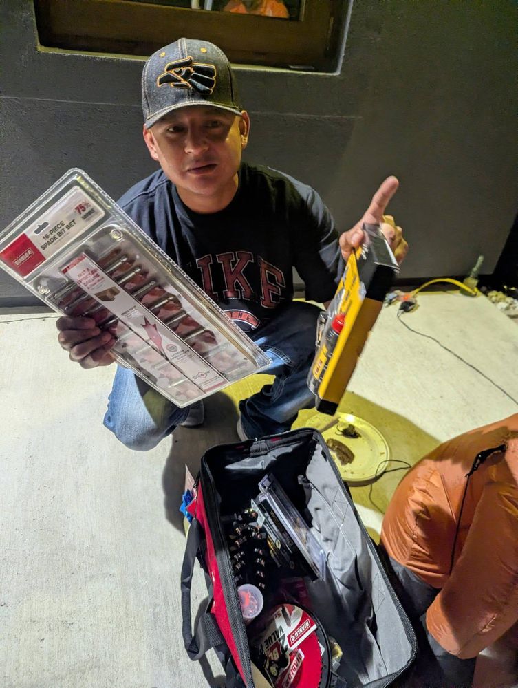 All Photos for TopNotch Painting Solutions LLC in McAllen, TX