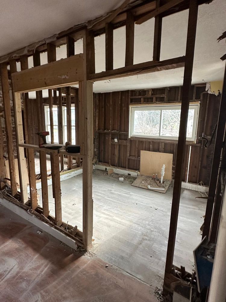 All Photos for CM Developments in Knoxville, TN