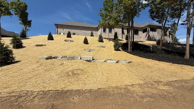 All Photos for Norvell's Turf Management, Inc in Middletown, OH