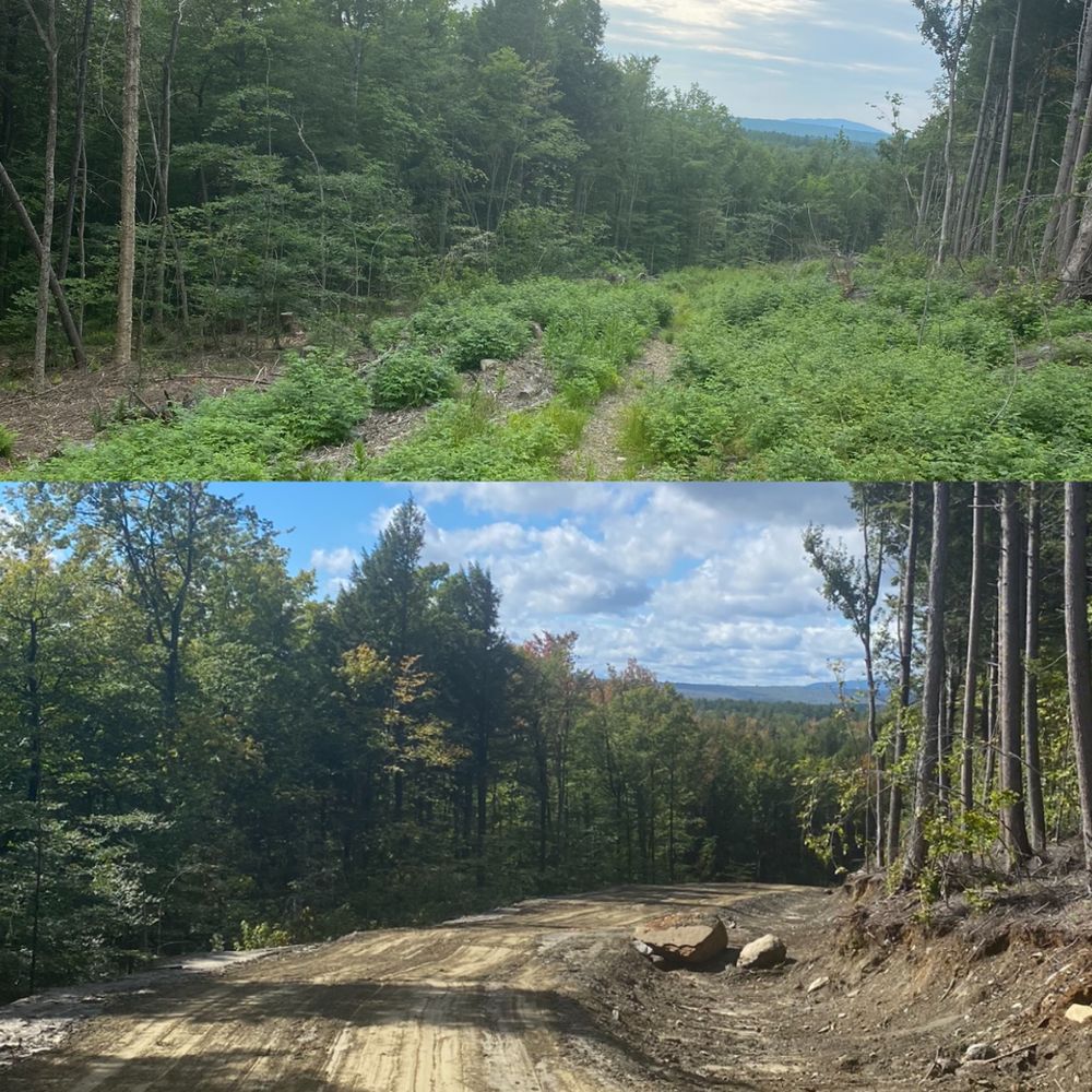 All Photos for Gardner Road Company in Winn, ME