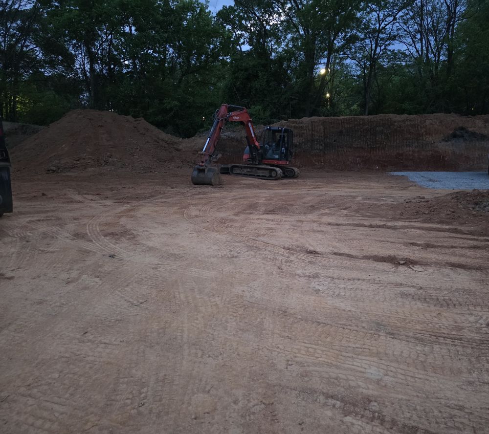 All Photos for Great Lakes Lawn & Landscape in knoxville, TN