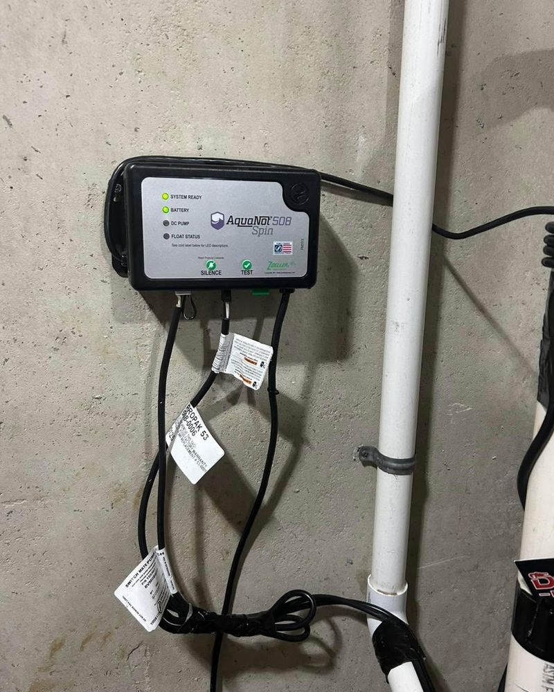 All Photos for Dutton Plumbing, Inc. in Indianapolis, IN