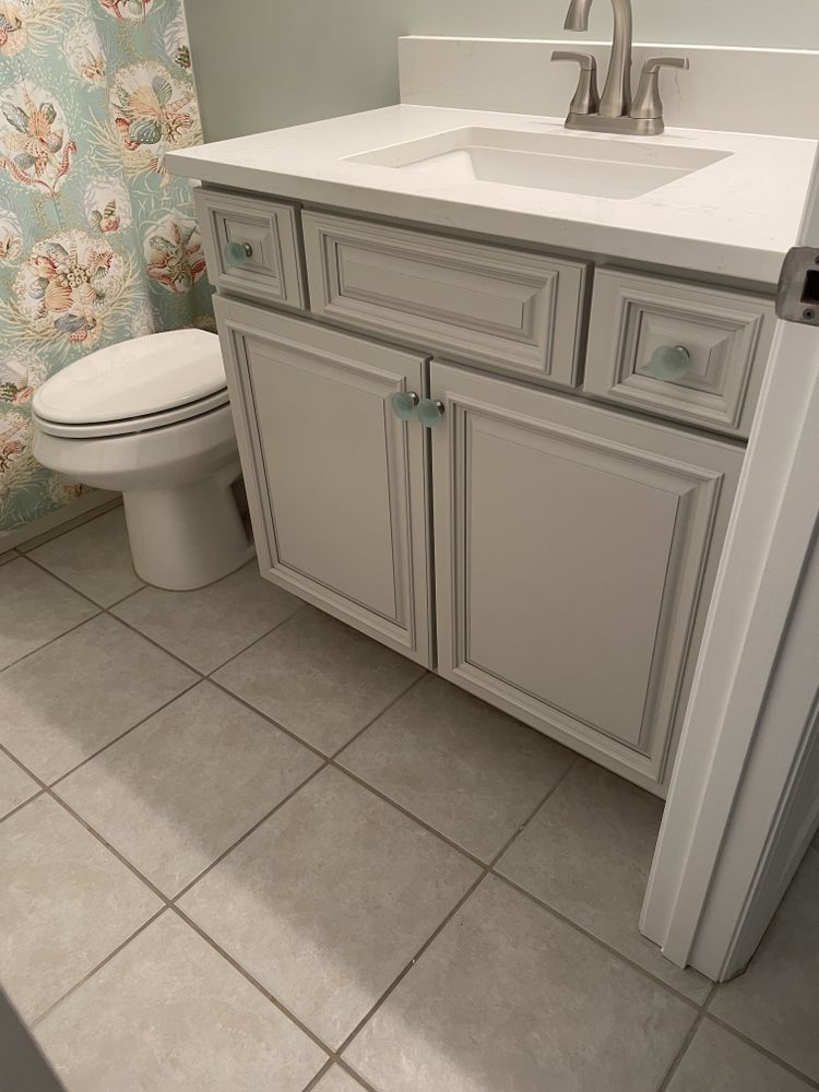 All Photos for Anchor Pointe Homes in Freeport, FL