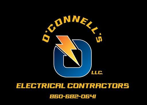 All Photos for O'Connell's Electrical Contractors in Hartford, CT