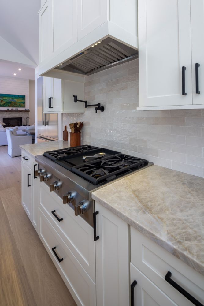 All Photos for Make It Right Contracting in East Hampton, NY