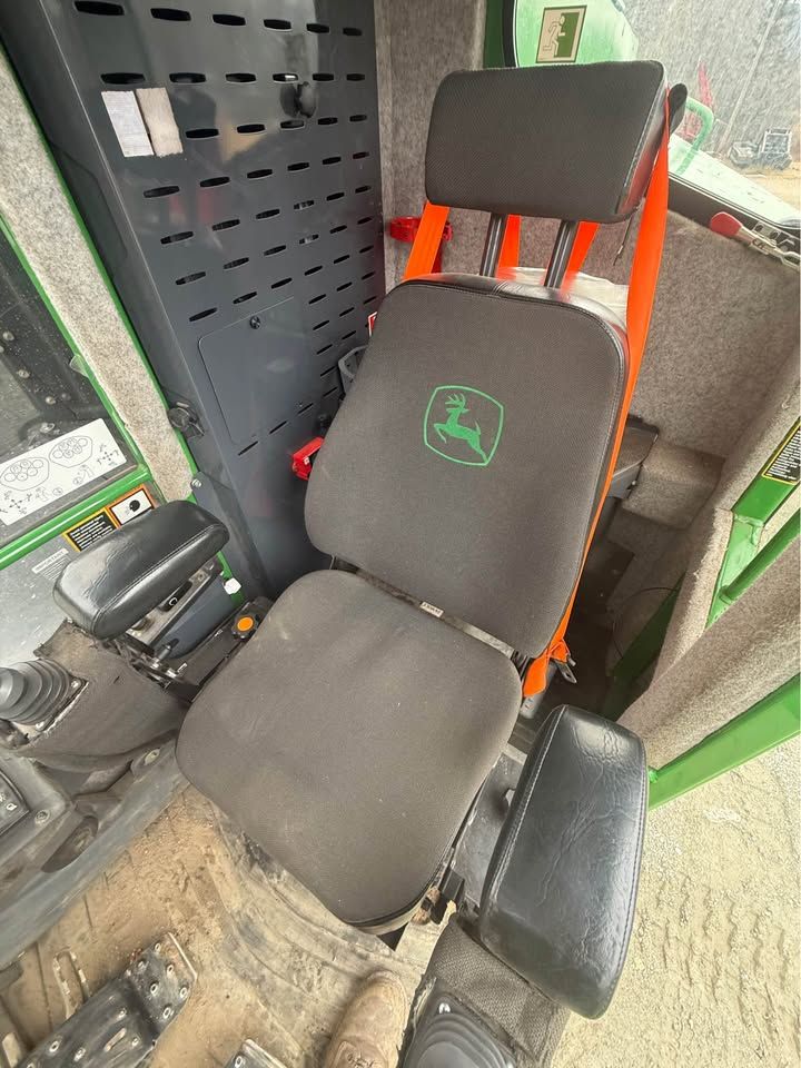 All Photos for  in Northumberland, NH