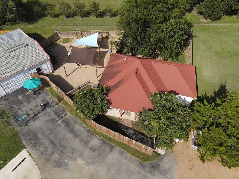 All Photos for AWC Roofing & Restoration  in Fort Worth, TX