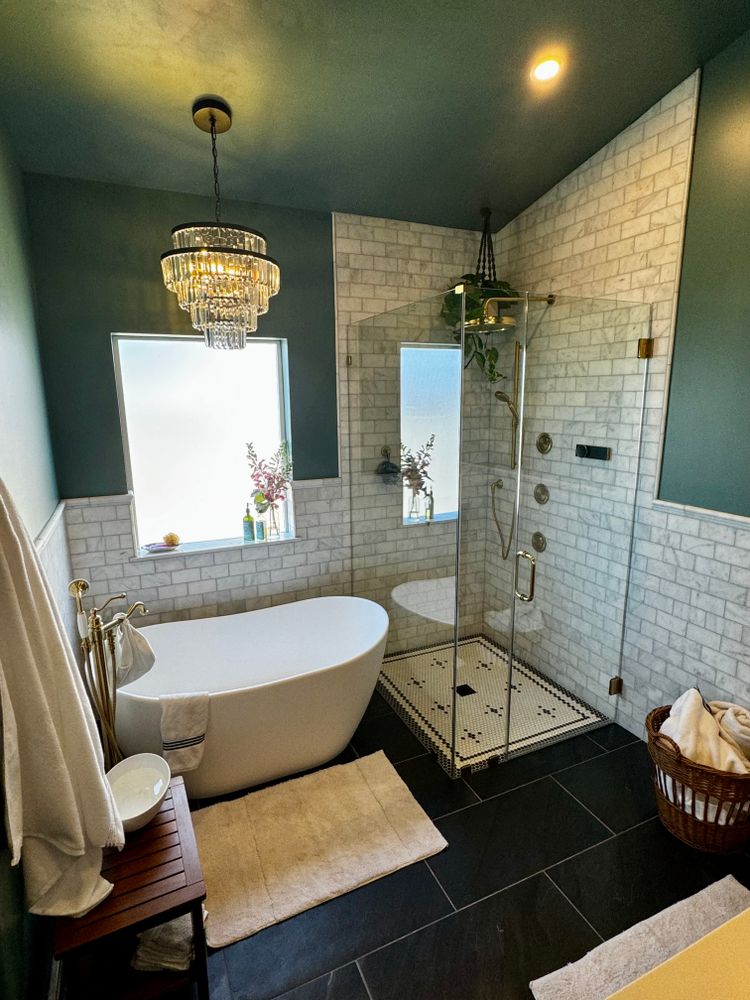 All Photos for Batten Builds LLC in Glendale, AZ