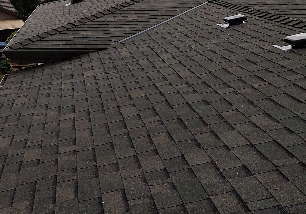 Our commercial and residential roofing installation service ensures high-quality materials, expert craftsmanship, and reliable solutions for your property’s unique needs, delivering durability and aesthetic appeal tailored to both homes and businesses. for 2 Brothers Contracting LLC in Vancouver, WA