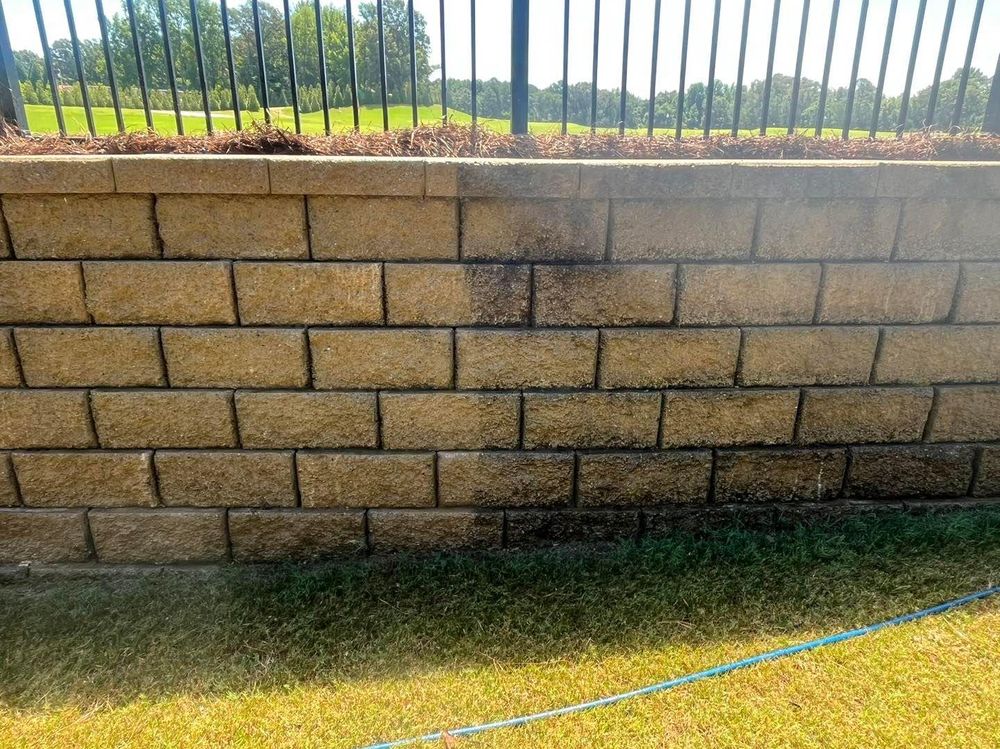 All Photos for Honey Do Oxford Pressure Washing and Soft Washing in Oxford, Mississippi