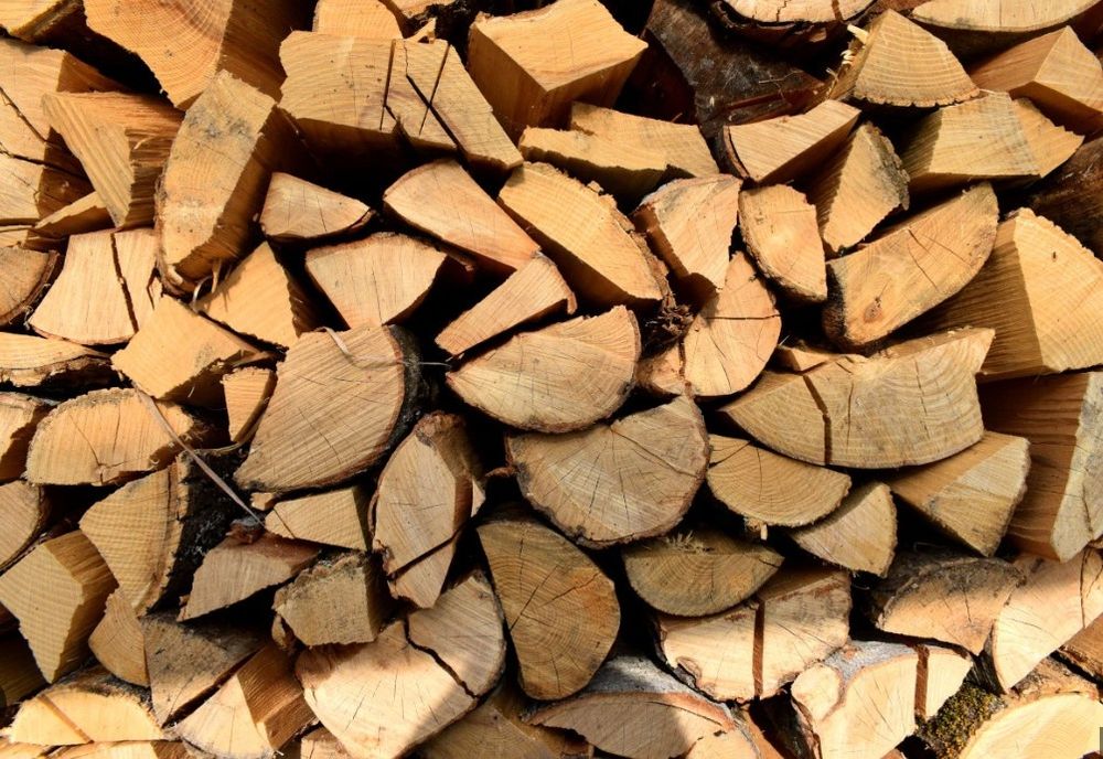 All Photos for Martin's Landscaping & Construction in Manchester, NH