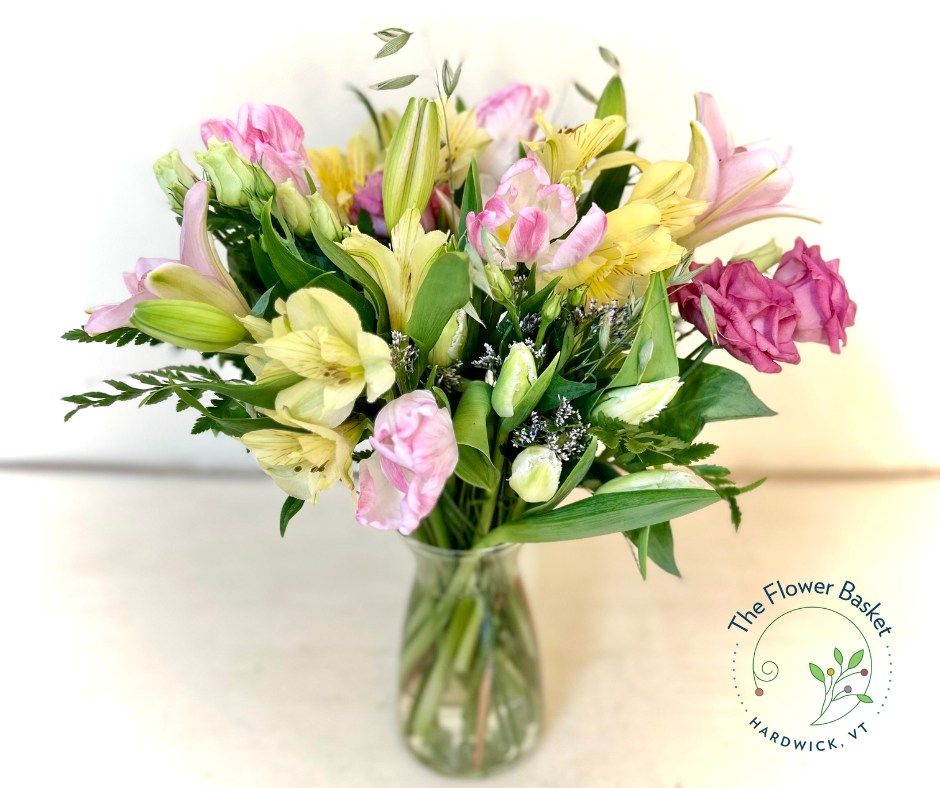 All Photos for The Dailey Daisy in Hardwick, VT