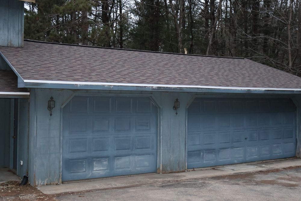 All Photos for Prime Roofing LLC in Menasha, WI