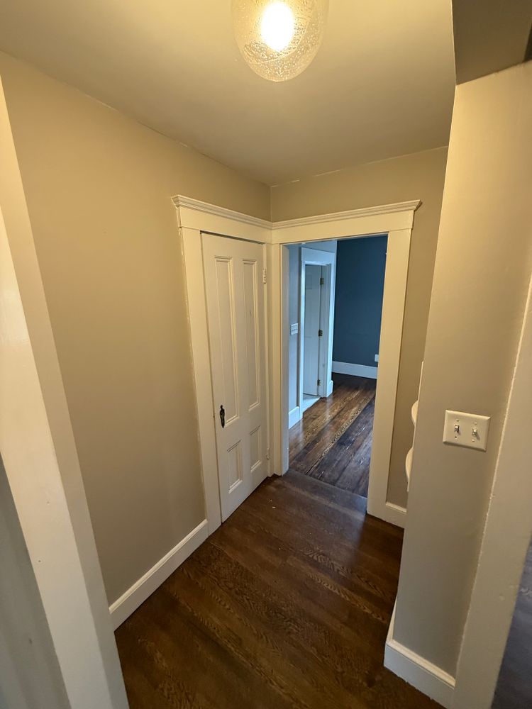 All Photos for A&A Painting and Handyman Services in Peabody, MA