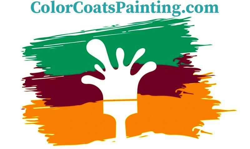 All Photos for Color Coats Painting in Chesterfield, VA
