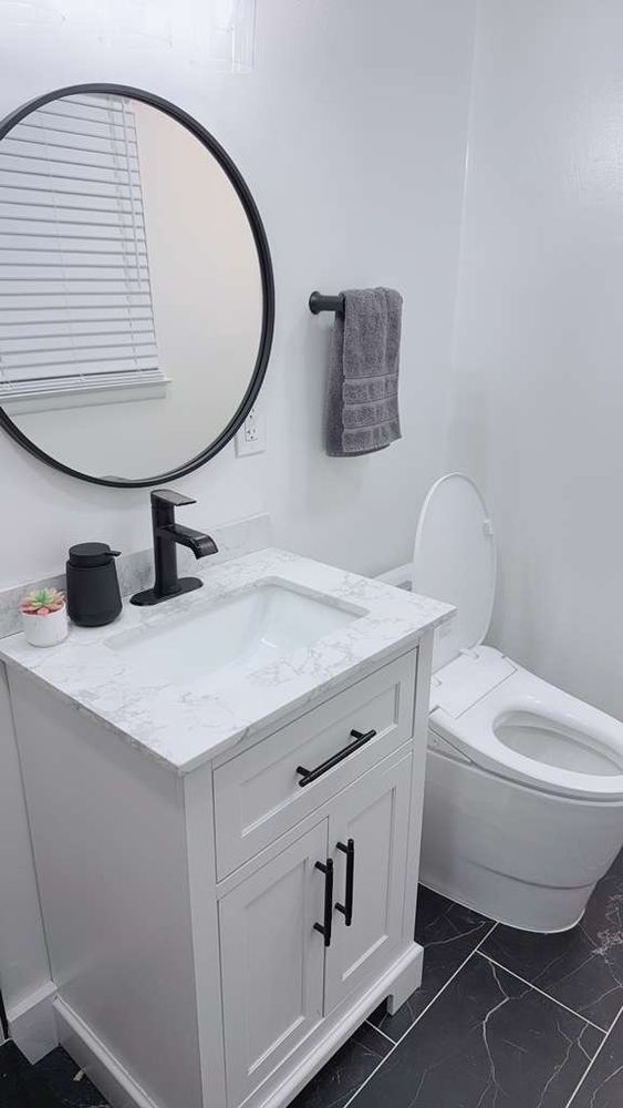 All Photos for Buildsmore Contracting Inc in East Windsor Township, NJ