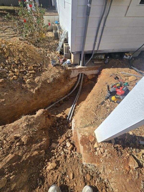 All Photos for Watcha GOT Electrical  in Graford,  TX