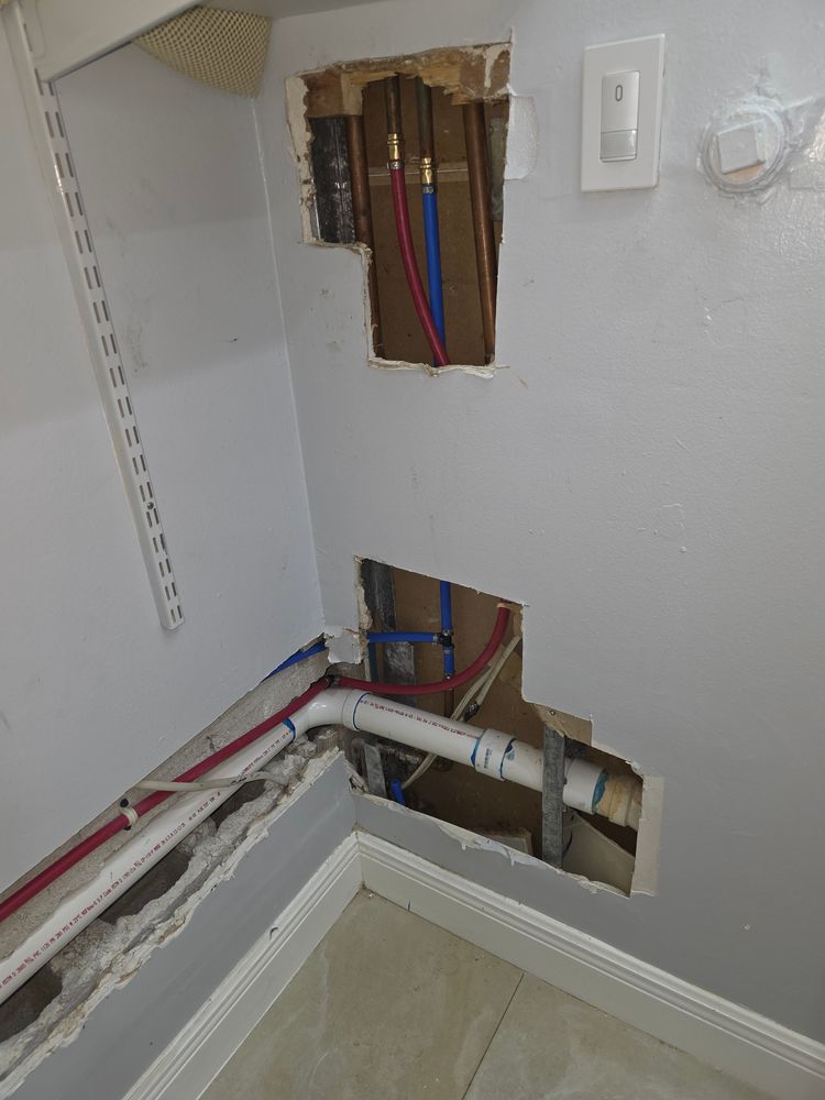 All Photos for Jet plumbing and drain cleaning in Hollywood, FL