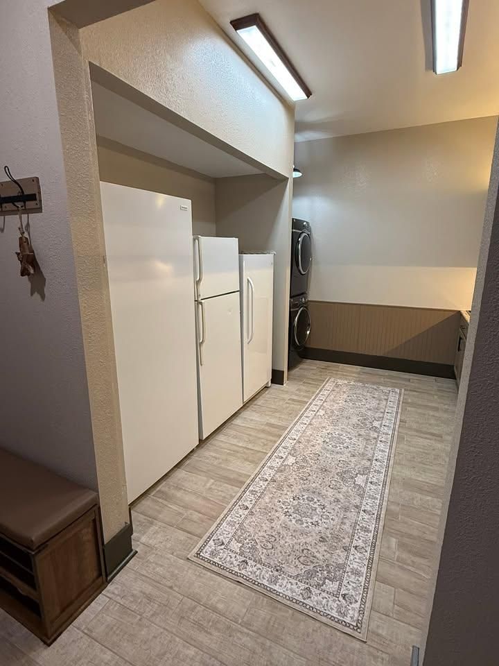 All Photos for Gordon’s Construction and Remodeling Group in Houston, TX