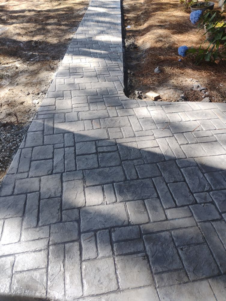 All Photos for PMR Construction in Rossville, GA