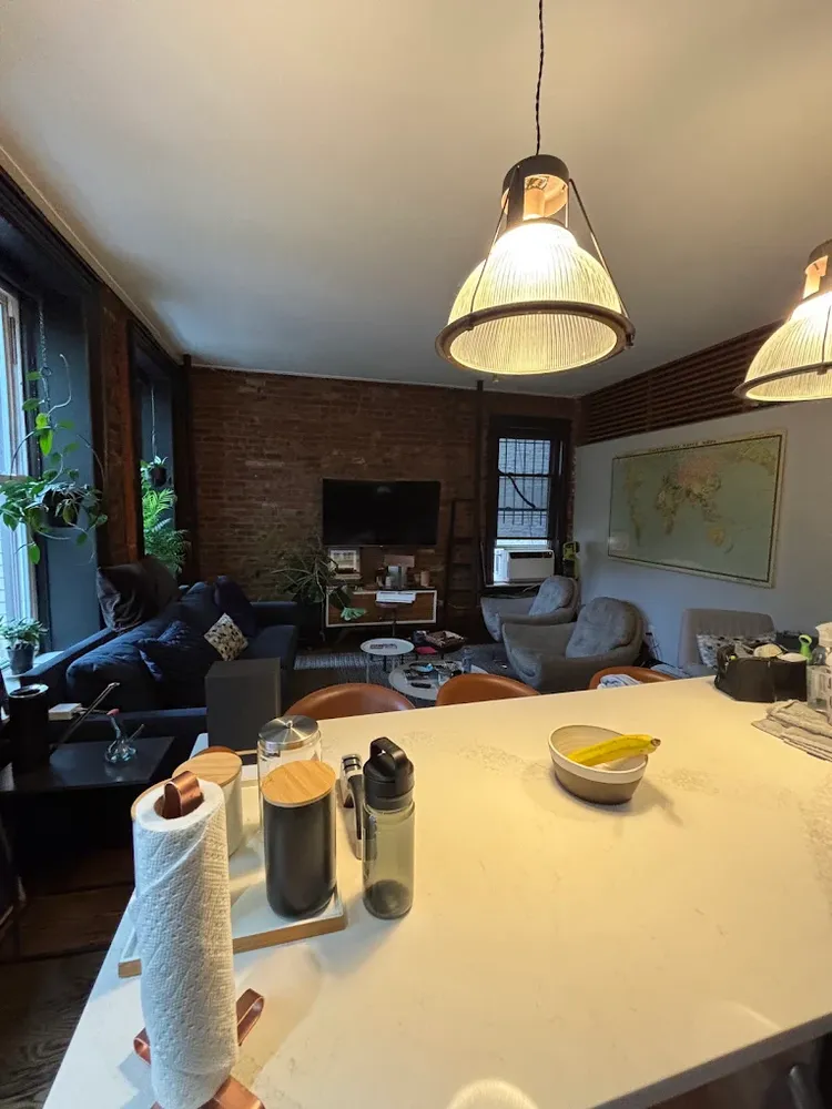 All Photos for Ortiz & Puchi General Cleaning INC. in Brooklyn, NY