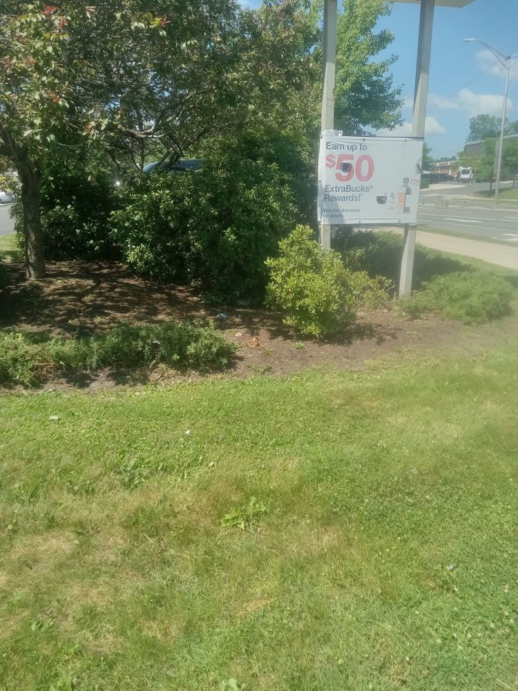 All Photos for K Brown's Property Maintenance in Pittsfield, MA