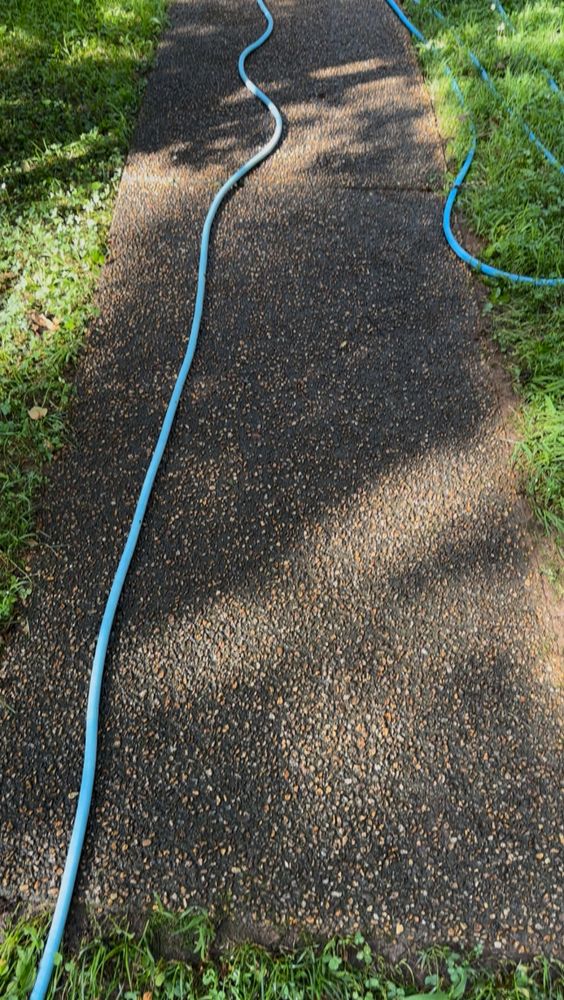 All Photos for LeafTide Solutions in Richmond, VA
