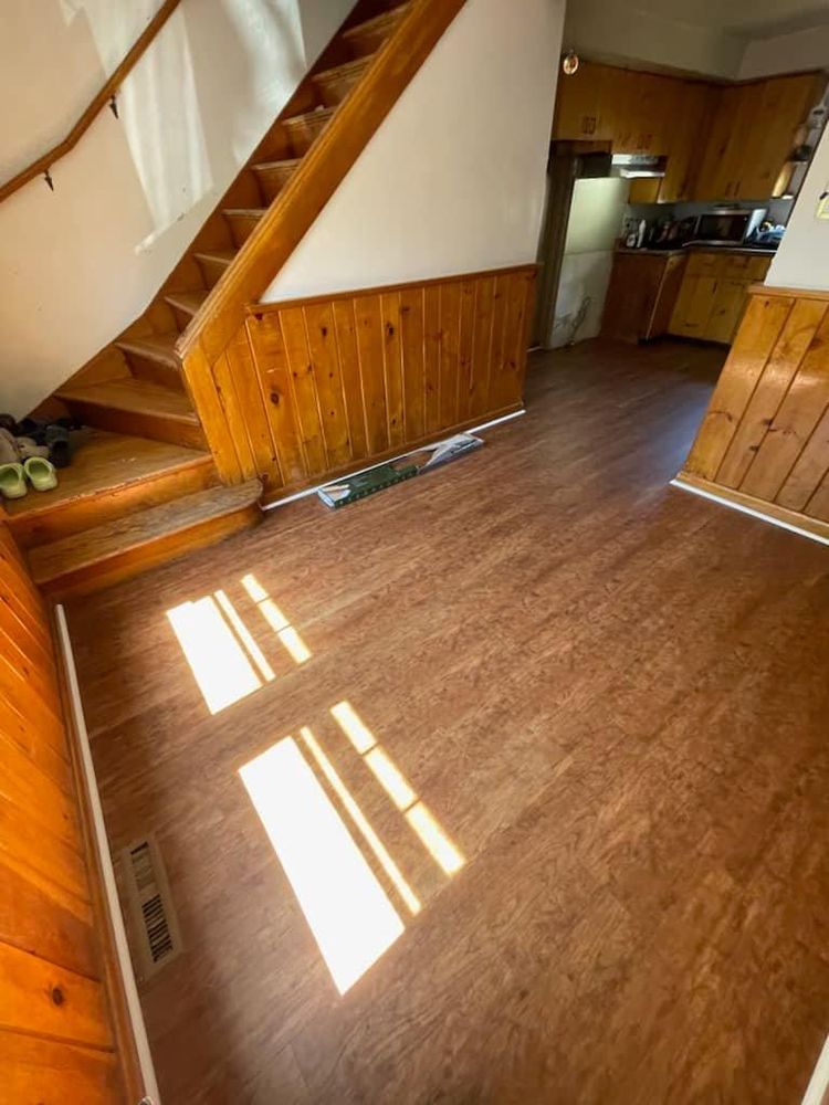 All Photos for Laura Mae Properties in Wolcott, CT