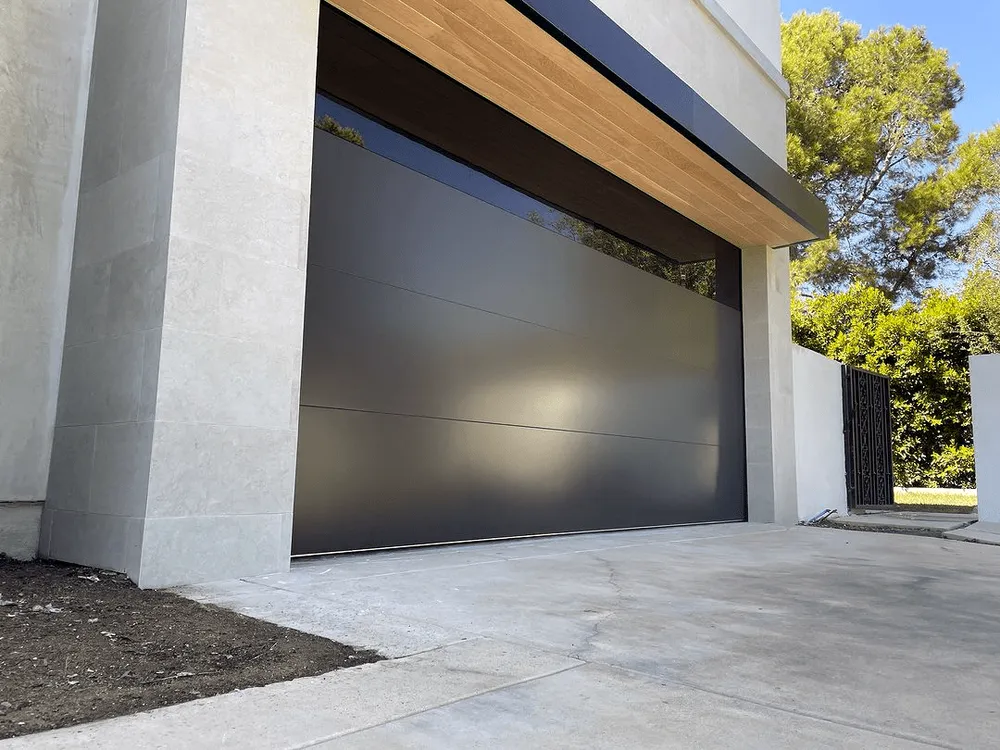 All Photos for Pikes Peak Overhead Doors in Colorado Springs, CO
