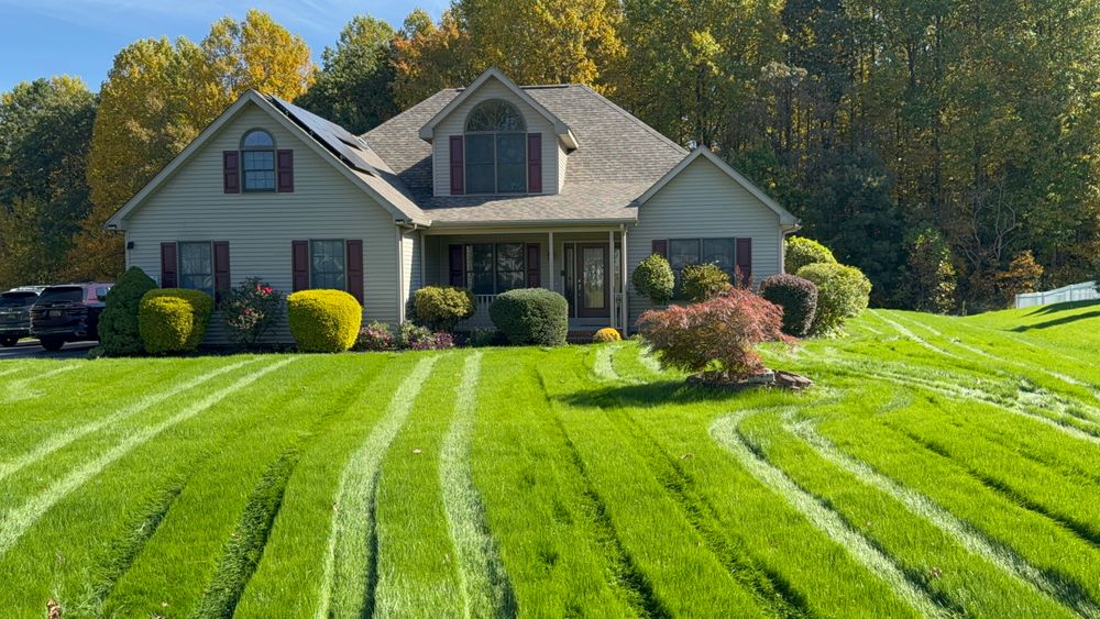 All Photos for Solid Ground Outdoor Living Solutions in Seaford, DE